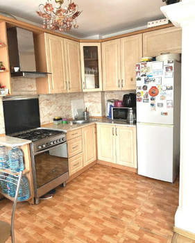 3-к квартира, на длительный срок, 72м2, 7/9 этаж