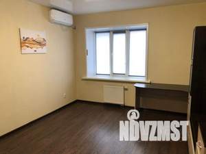 1-к квартира, на длительный срок, 36м2, 4/10 этаж