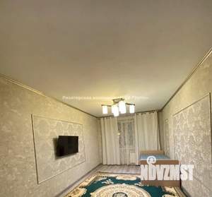 3-к квартира, на длительный срок, 73м2, 3/10 этаж
