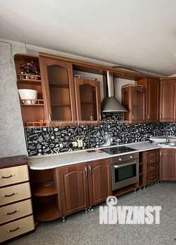 2-к квартира, на длительный срок, 60м2, 4/6 этаж