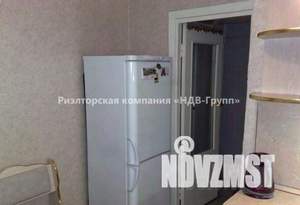 2-к квартира, на длительный срок, 53м2, 3/9 этаж