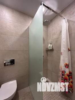 2-к квартира, посуточно, 70м2, 1/3 этаж