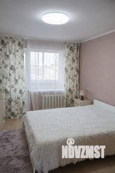 3-к квартира, на длительный срок, 70м2, 9/9 этаж