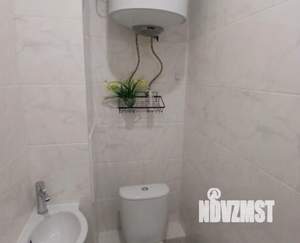 2-к квартира, посуточно, 70м2, 1/1 этаж