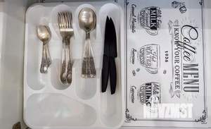 1-к квартира, посуточно, 23м2, 1/1 этаж