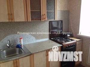 1-к квартира, на длительный срок, 33м2, 5/5 этаж