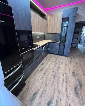 3-к квартира, на длительный срок, 113м2, 3/6 этаж
