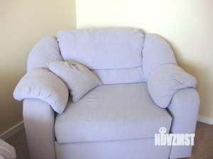 3-к квартира, на длительный срок, 64м2, 6/9 этаж