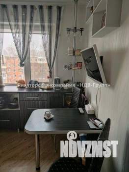 2-к квартира, на длительный срок, 44м2, 5/5 этаж