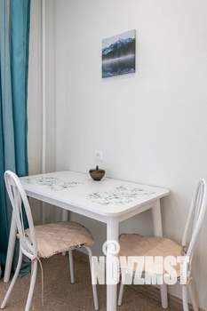 1-к квартира, посуточно, 33м2, 3/5 этаж