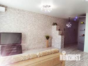 2-к квартира, посуточно, 60м2, 20/20 этаж