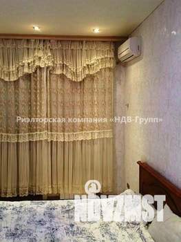 Студия квартира, на длительный срок, 75м2, 20/20 этаж