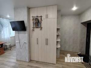 2-к квартира, на длительный срок, 46м2, 5/5 этаж