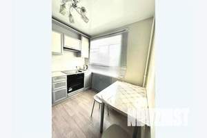 2-к квартира, посуточно, 45м2, 4/5 этаж