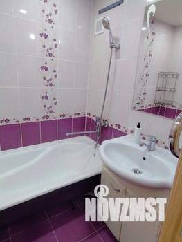 1-к квартира, на длительный срок, 35м2, 3/5 этаж