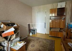 3-к квартира, на длительный срок, 64м2, 6/10 этаж