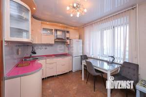 2-к квартира, на длительный срок, 50м2, 7/10 этаж