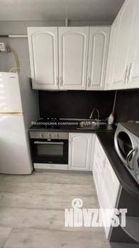 2-к квартира, на длительный срок, 45м2, 3/5 этаж