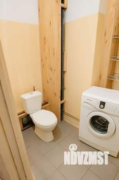 1-к квартира, на длительный срок, 33м2, 4/10 этаж