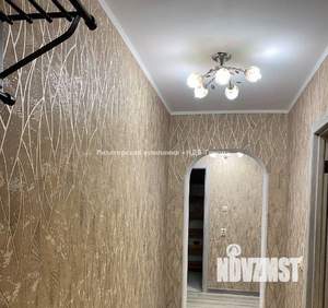 3-к квартира, на длительный срок, 73м2, 3/10 этаж