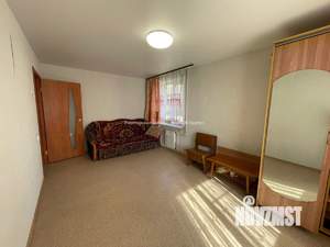 3-к квартира, на длительный срок, 62м2, 1/5 этаж