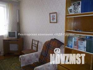 2-к квартира, на длительный срок, 40м2, 5/5 этаж