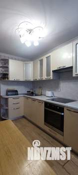 3-к квартира, на длительный срок, 59м2, 2/9 этаж