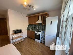 2-к квартира, на длительный срок, 50м2, 3/9 этаж