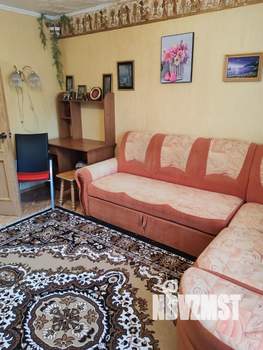 2-к квартира, на длительный срок, 66м2, 5/10 этаж