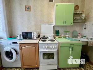 1-к квартира, на длительный срок, 33м2, 8/9 этаж