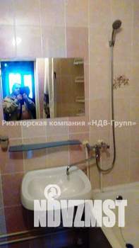 1-к квартира, на длительный срок, 40м2, 16/23 этаж