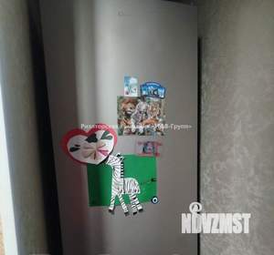 3-к квартира, на длительный срок, 70м2, 1/9 этаж