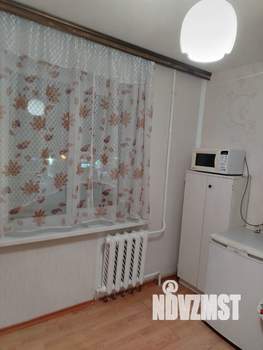 2-к квартира, на длительный срок, 47м2, 3/9 этаж