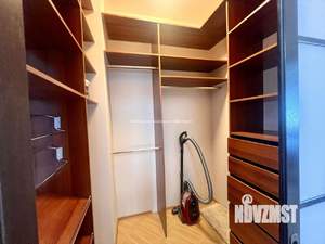 2-к квартира, на длительный срок, 64м2, 16/18 этаж