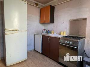 2-к квартира, на длительный срок, 48м2, 2/9 этаж