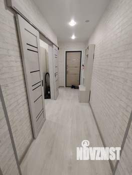 3-к квартира, на длительный срок, 72м2, 2/10 этаж