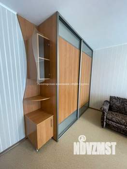 1-к квартира, на длительный срок, 33м2, 1/10 этаж