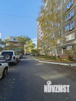 2-к квартира, на длительный срок, 54м2, 2/12 этаж