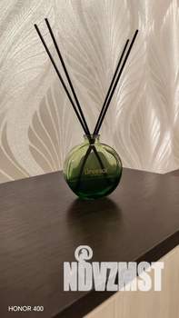 1-к квартира, посуточно, 34м2, 9/10 этаж