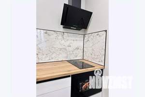 2-к квартира, посуточно, 42м2, 2/25 этаж