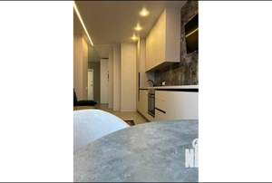 2-к квартира, посуточно, 65м2, 1/1 этаж