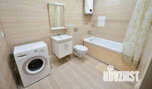 Студия квартира, посуточно, 32м2, 15/26 этаж