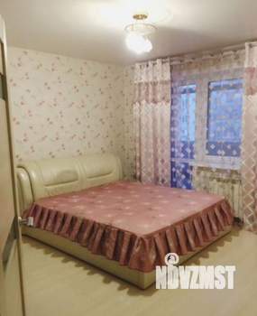 2-к квартира, на длительный срок, 65м2, 3/19 этаж