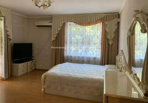 3-к квартира, на длительный срок, 90м2, 2/10 этаж