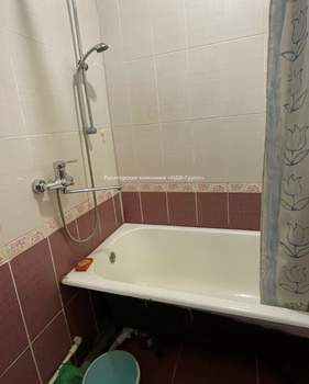 3-к квартира, на длительный срок, 64м2, 6/10 этаж