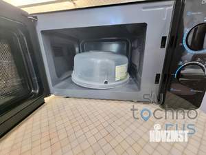 2-к квартира, посуточно, 63м2, 2/10 этаж