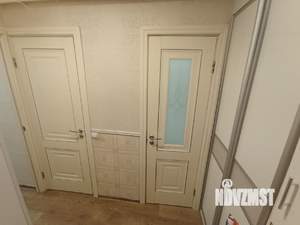 2-к квартира, на длительный срок, 50м2, 2/9 этаж
