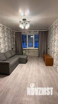 2-к квартира, на длительный срок, 431м2, 1/5 этаж