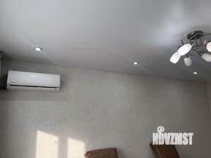 1-к квартира, на длительный срок, 36м2, 6/10 этаж