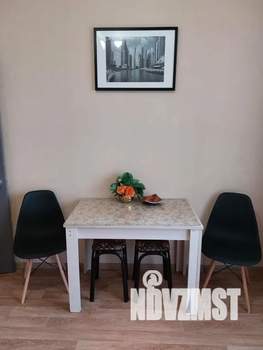 2-к квартира, посуточно, 67м2, 5/10 этаж